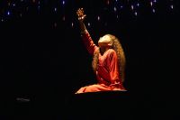 Dubai EXPO City...im  