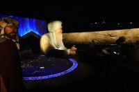 Dubai EXPO City...im  