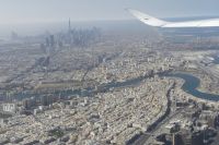 ...bis zum nächsten Mal