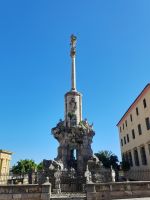 Cordoba