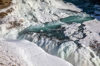 Gullfoss
