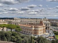 Justizpalast
