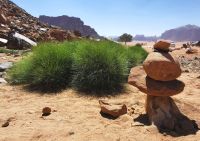 Wadi Rum
