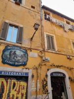 Trastevere