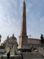 Piazza del Popolo