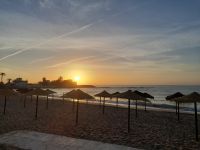 Costa del Sol
