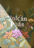 08 Auf zum Poas Vulkan