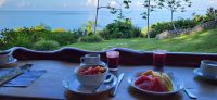 224 Frühstück mit Aussicht