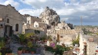 Matera