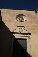 Kloster Felanitx