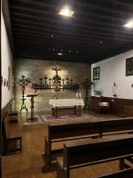 Kloster Lluc