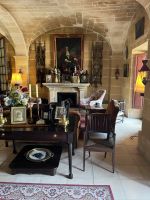 Landgut els Calderers