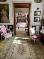 Landgut els Calderers