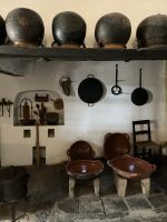 Landgut els Calderers