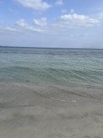 Mittelmeer