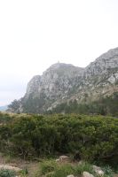 Halbinsel Formentor