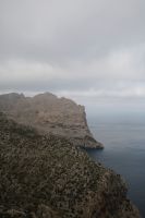 Halbinsel Formentor