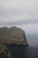 Halbinsel Formentor