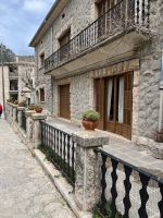 Valldemossa