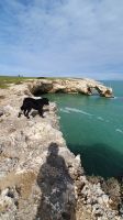 Nordküste Gargano
