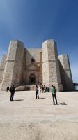 Castel del Monte