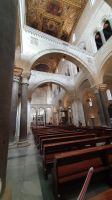 San Nicola in Bari