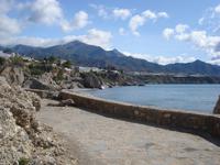 Nerja