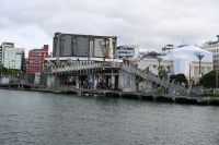 Tag 11 - Neuseeland - Wellington (12)
