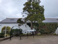 23 Gretna Green