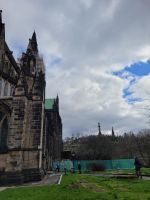 33 Glasgow
