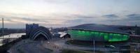 36 Glasgow