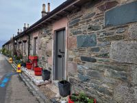 43 Ausflug Highlands