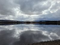 48 Ausflug Highlands