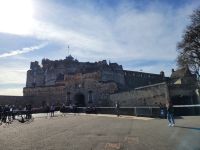 54 Edinburgh