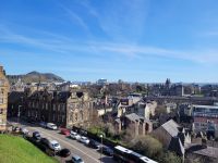55 Edinburgh