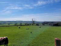 64 Mainsgill Farm