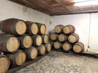 Weinkellerei Ronda 