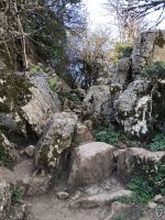 Torcal 