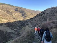 Alpujarra 