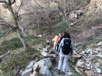 Alpujarra 