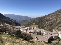 Alpujarra 