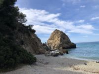 Maro-Cerro Gordo 