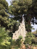 Nerja 