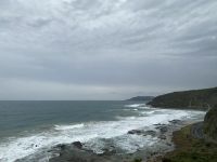 Küstenstraße Great Ocean Road