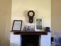 Alice Springs Telegraph Station Ausstellung