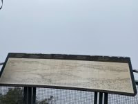 Suchbild: wo sind die Three Sisters