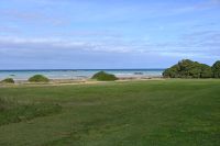 Tag 12 - Neuseeland - Westküste (5)