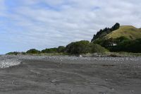 Tag 12 - Neuseeland - Westküste (3)