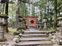 Nara-Park