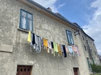 Tag 3 - Labin